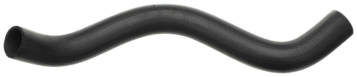 Gates 22809 Premium Molded Coolant Hose