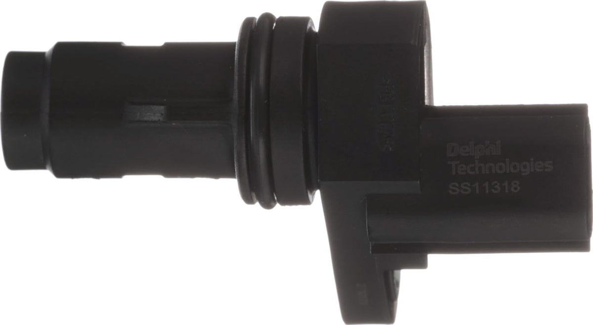 Delphi SS11318 Engine Crankshaft Position Sensor