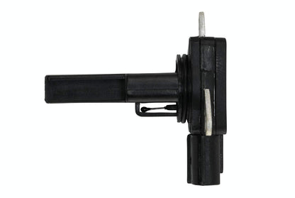 Hella 009142961 Air Mass Sensor, Plugged