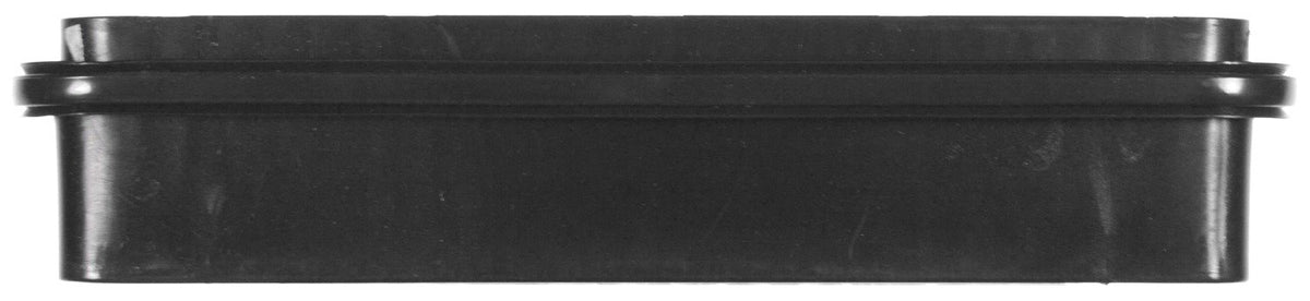 MAHLE LX3068 MAHLE LX 3068 Air Filter