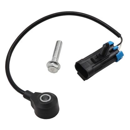 BECK ARNLEY 158-1645 Beck Arnley 158-1645 KNOCK SENSOR