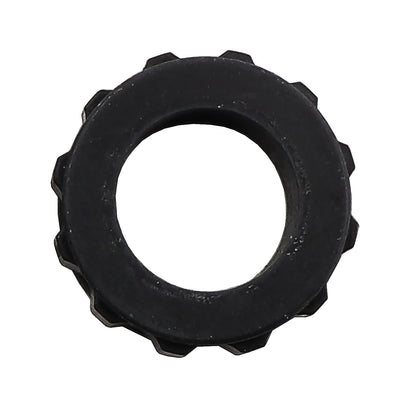 Beck Arnley 158-0898 GEO TRACKR 97/95-92 HYU ELANTRA/95