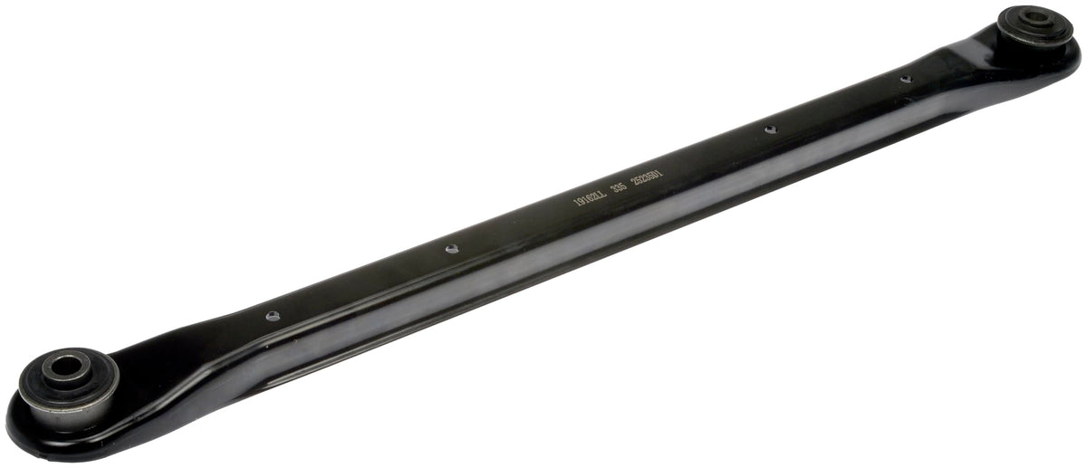 DORMAN 905-518 Dorman 905-518 TRAILING ARMS