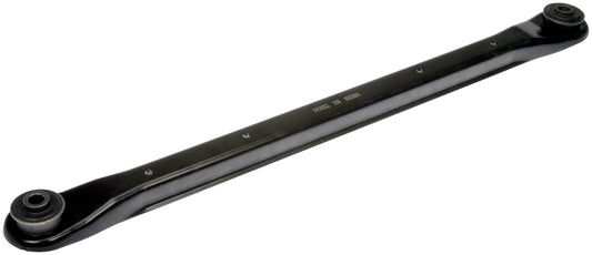 DORMAN 905-518 Dorman 905-518 TRAILING ARMS
