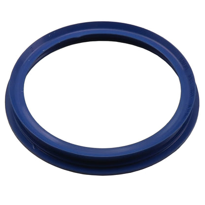 Beck Arnley 152-4008 FUEL TANK SEAL