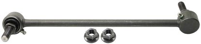 MOOG K750784 MOOG K750784 Suspension Stabilizer Bar Link for Nissan Rogue