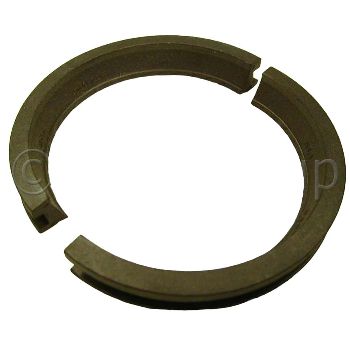 SKF 199 SKF Engine Crankshaft Seal CR199 Compatible with Avanti 1967-1984 Buick 1968-1985 Checker 1979 Chevrolet 1959-1989 GMC 1959-1989 Oldsmobile 1968-1982