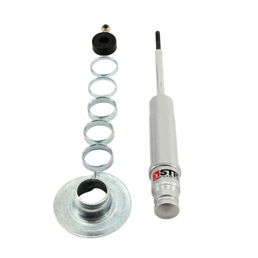 BELLTECH 25011 Bell Tech Inc 25011 Lowering And Lifting Shocks
