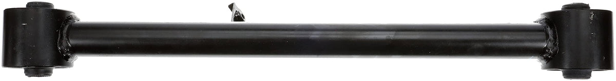 DORMAN 522-091 Dorman 522-091 Suspension Control Arm