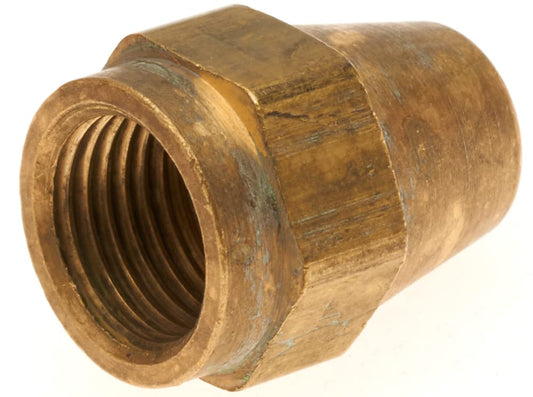 Gates G30060-0012 Air Brake Copper Tubing