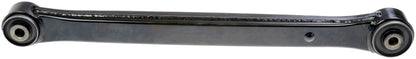 DORMAN 520-685 Dorman 520-685 Rear Lower Suspension Control Arm