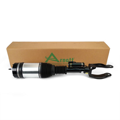ARNOTT AS-3409 Arnott - Front Lt Air Strut 13-19 MB GL/GLS (X166)/12-18 ML/GLE (W166)-w/Airmatic & ADS (AS-3409)