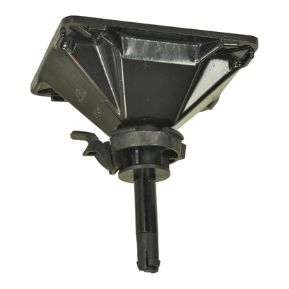 SPRINGFIELD 1600205 Springfield 1600205 TAPERLOCK HI-LO SWIVEL