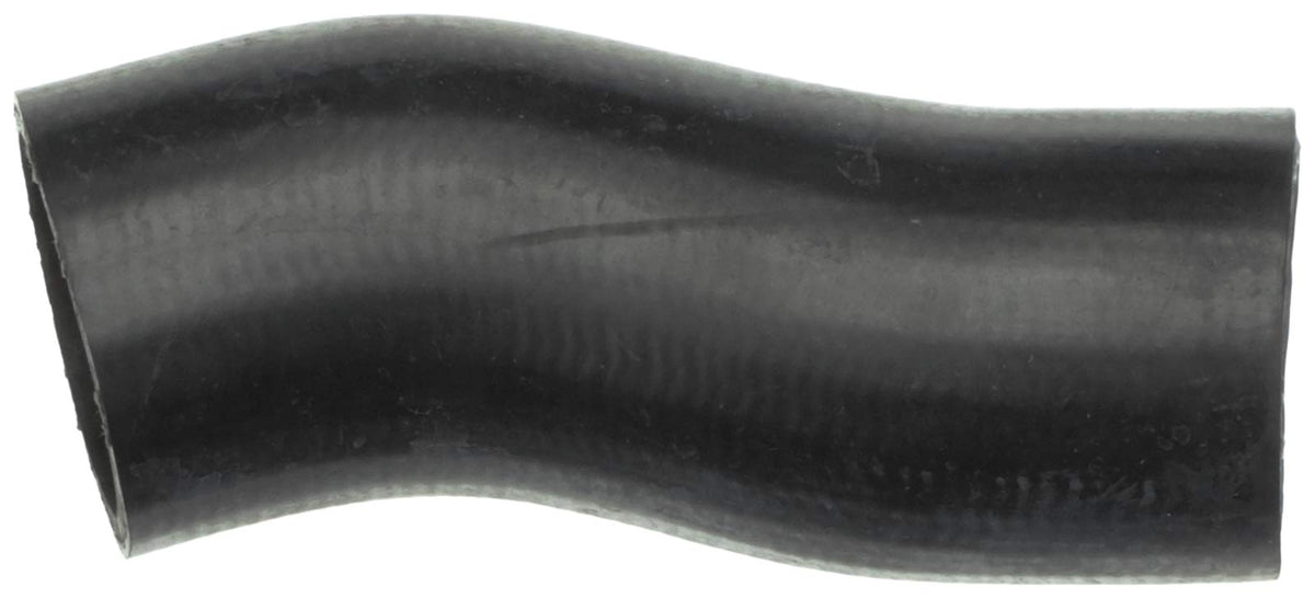Gates 20151 Premium Molded Coolant Hose