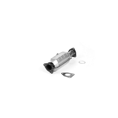 AP EXHAUST 642717 Ap Exhaust 642717 DIRECT FIT CATALYTIC CONVERTER
