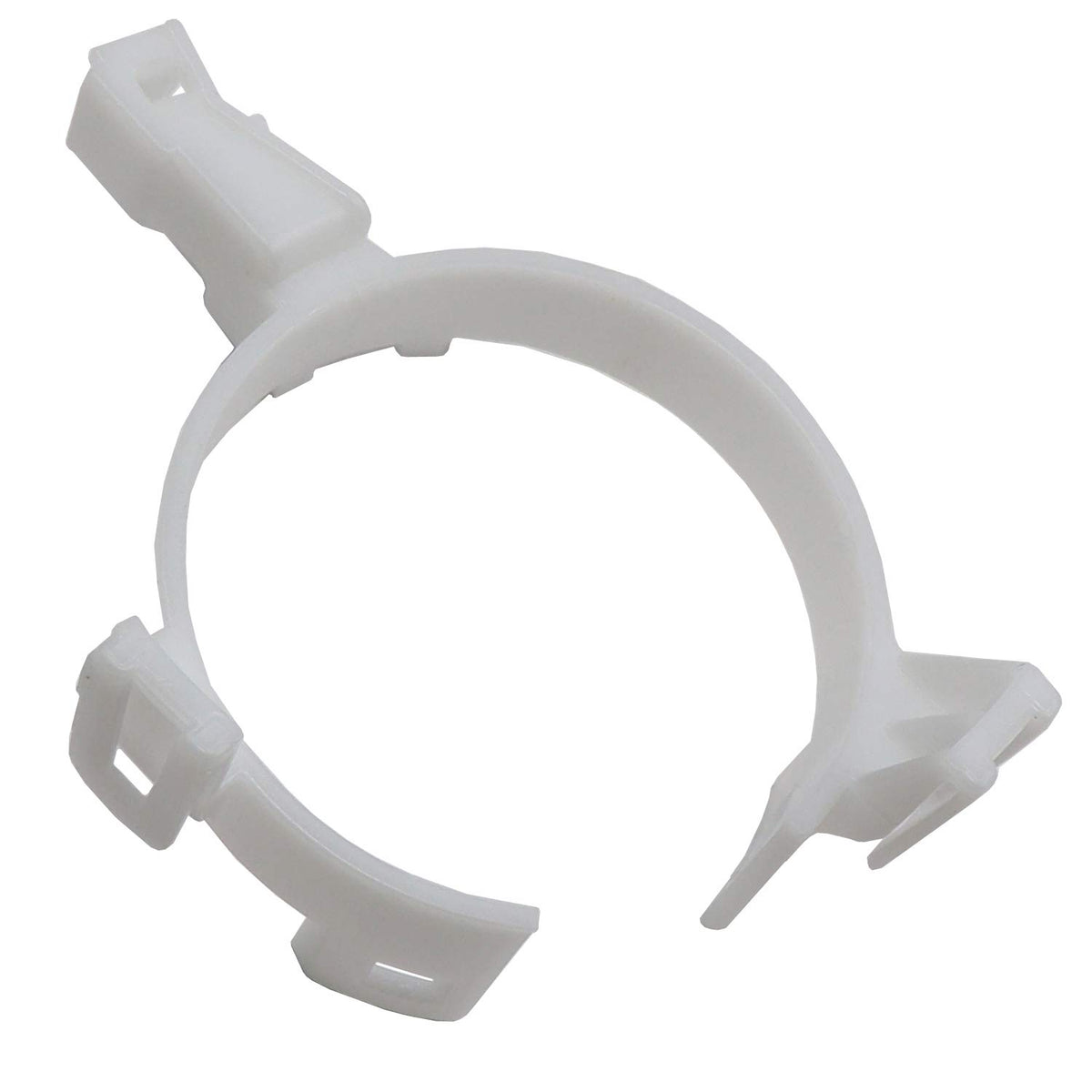 BECK ARNLEY 043-3060 Beck Arnley 043-3060 IN TANK FUEL FILTER
