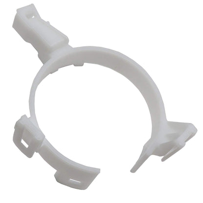BECK ARNLEY 043-3060 Beck Arnley 043-3060 IN TANK FUEL FILTER