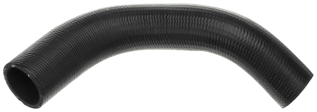 Gates 22940 COOLANT HOSE