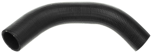 Gates 22940 COOLANT HOSE