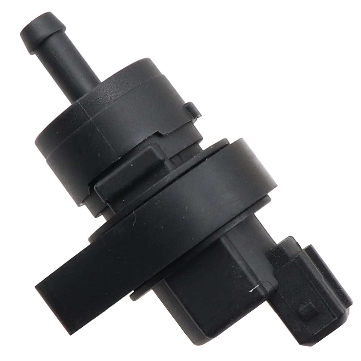 Beck Arnley 046-0114 PURGE CONTROL VALVE