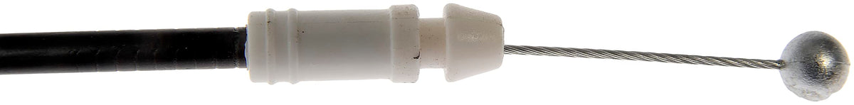 Dorman 912-702 Trunk Lid Release Cable