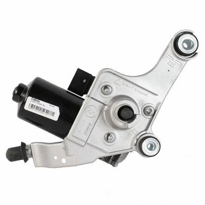 Motorcraft WM944 Wiper Motor Assembly