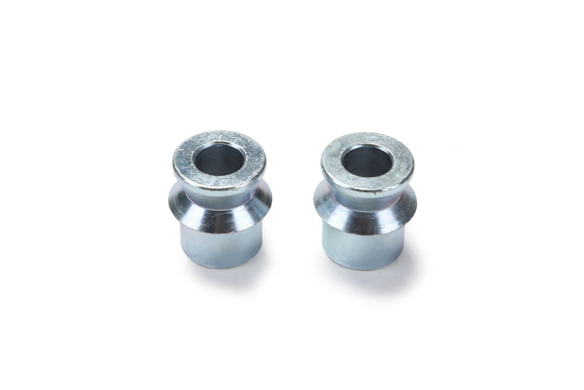 FABTECH FTS50415 Dorman Fabtech FTS50415 Misalignment Spacer; 5 Ton Joint; Large; 1 in.;