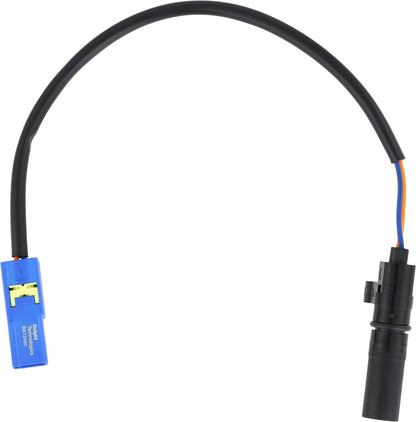Delphi SS12492 Vehicle Speed Sensor