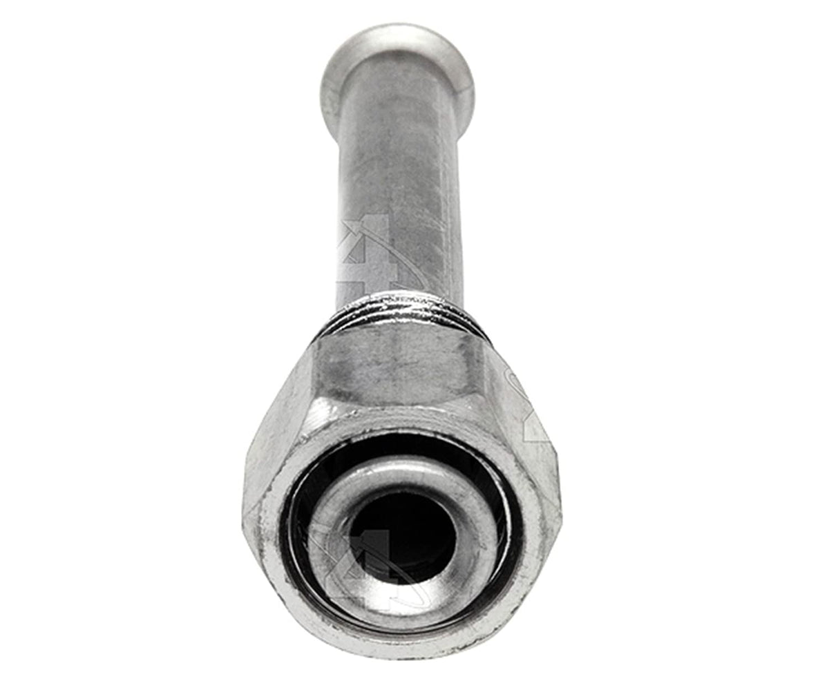 Four Seasons 53020 Transmission Cooler Fitting 5/16”