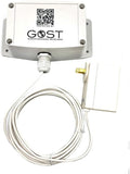 Gost Power Out AC Sensor - 110VAC