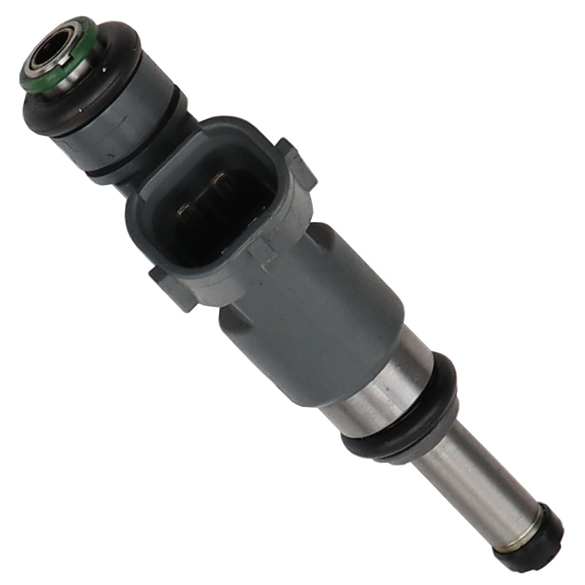 BECK ARNLEY 159-1049 Beck Arnley 159-1049 NEW FUEL INJECTOR