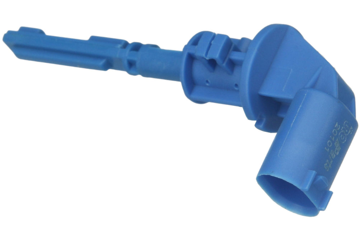 URO Parts 17137524812 COOLANT AND W/WASHER LEVEL SENSOR