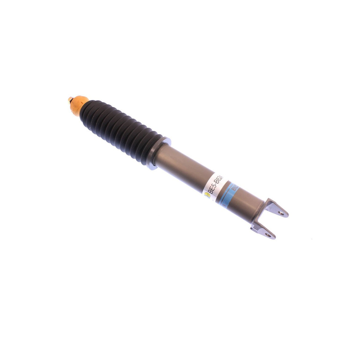 BILSTEIN 24-118248 Bilstein 24-118248 Monotube Shock Absorber, Rear, 46mm