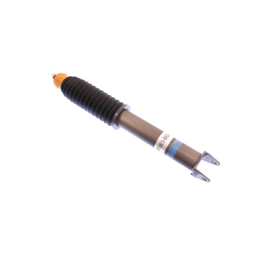 BILSTEIN 24-118248 Bilstein 24-118248 Monotube Shock Absorber, Rear, 46mm