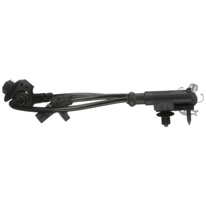 Delphi SS20664 ABS WHEEL SPEED SENSOR
