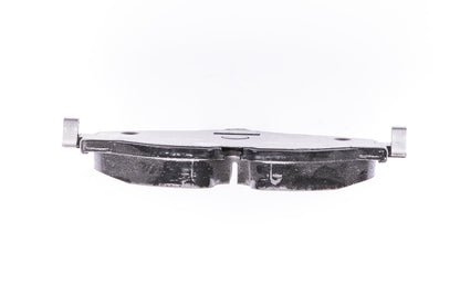 HELLA 355020191 HELLA PAGID 355020191 Disc Brake Pad Set