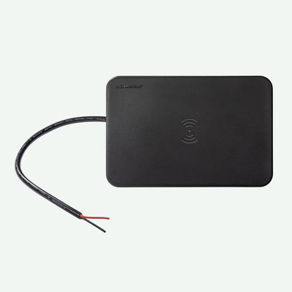 SCANSTRUT SC-CW-7GT Scanstrut SC-CW-7GT Sub 15W 3-Coil Waterproof Wireless Charger