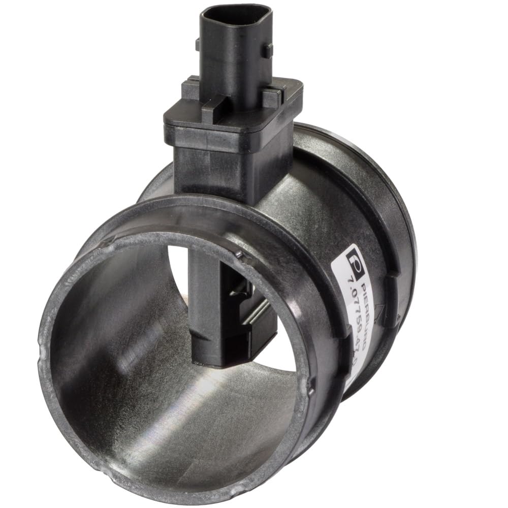 Hella 7.07759.47.0 AIR MASS SENSOR
