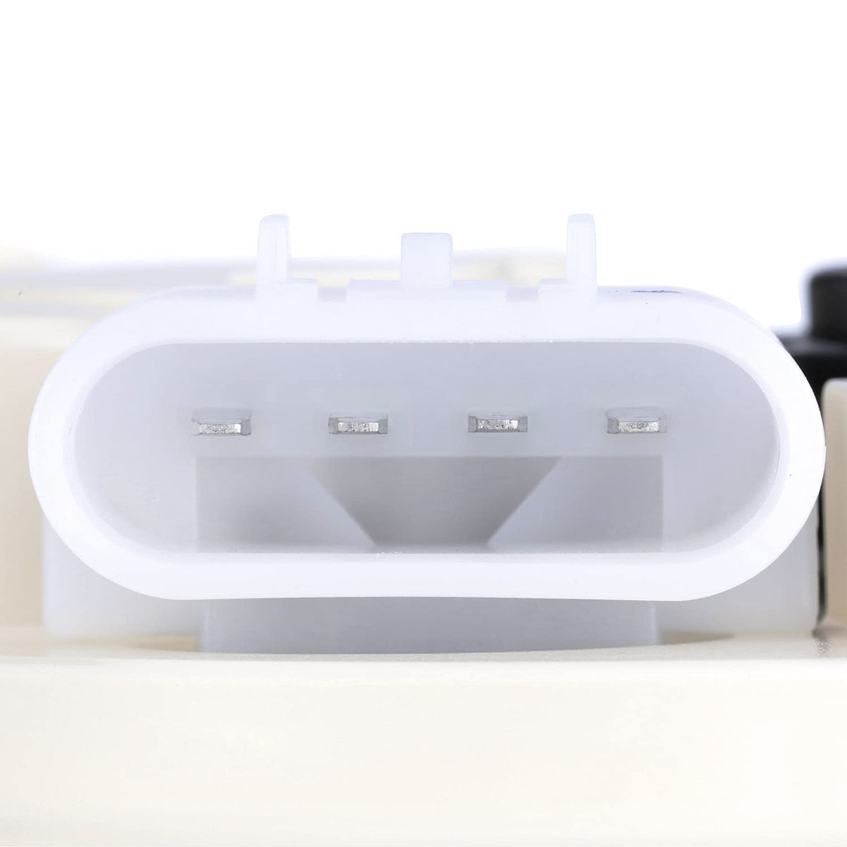 DELPHI FG0161 Delphi FG0161 FUEL PUMP MODULE ASSEMBLY