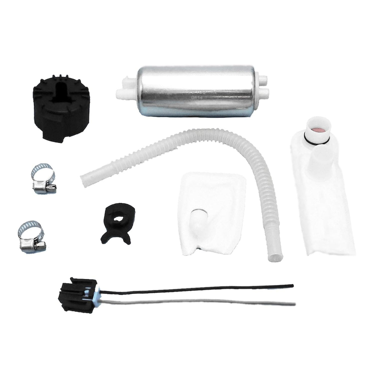 US MOTOR WORKS USEP3500 US Motor Works Electric Fuel Pump P/N:USEP3500