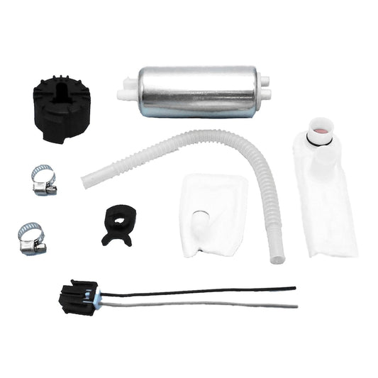 US MOTOR WORKS USEP3500 US Motor Works Electric Fuel Pump P/N:USEP3500
