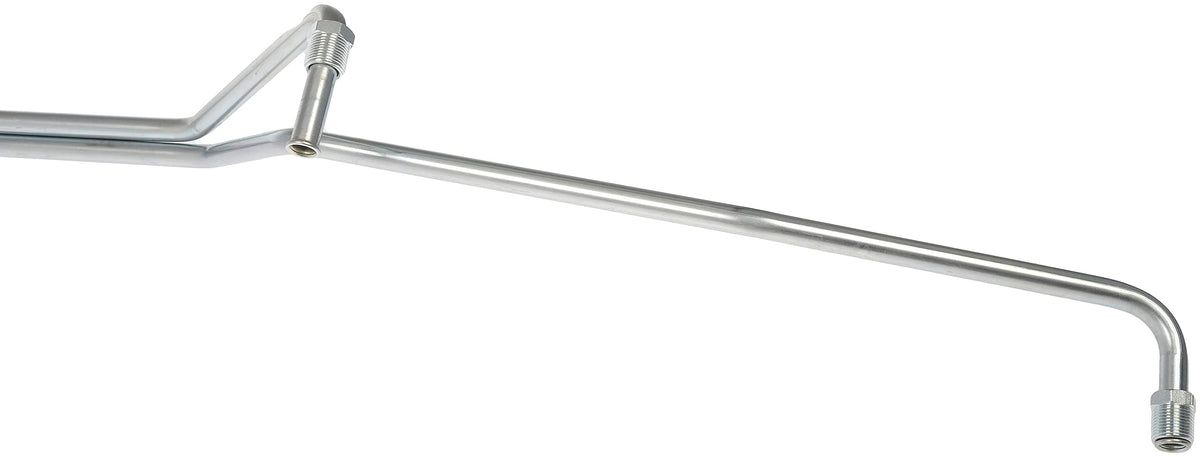 DORMAN 624-644 Dorman 624-644 Automatic Transmission Oil Cooler Hose Assembly