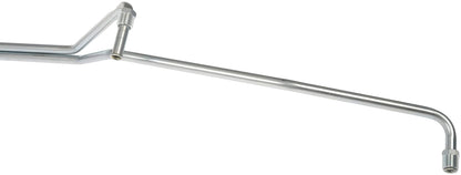 DORMAN 624-644 Dorman 624-644 Automatic Transmission Oil Cooler Hose Assembly