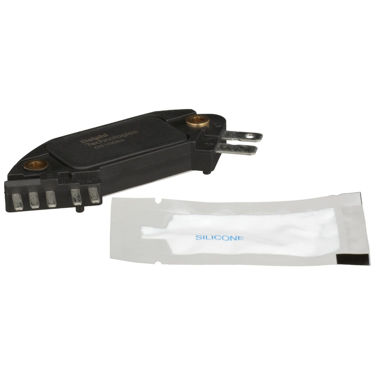 Delphi DS10062 Ignition Control Module