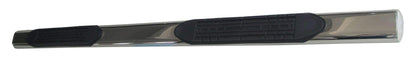 TRAILFX A1528S Trailfx A1528S 4'' OVAL STRAIGHT BAR RM