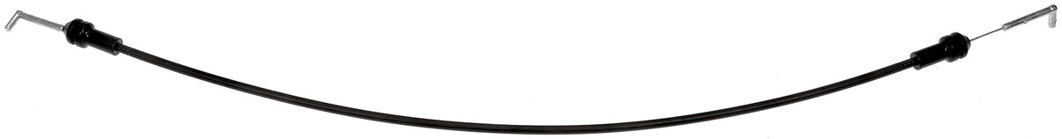 Dorman 912-601 Front Driver Side Door Latch Cable