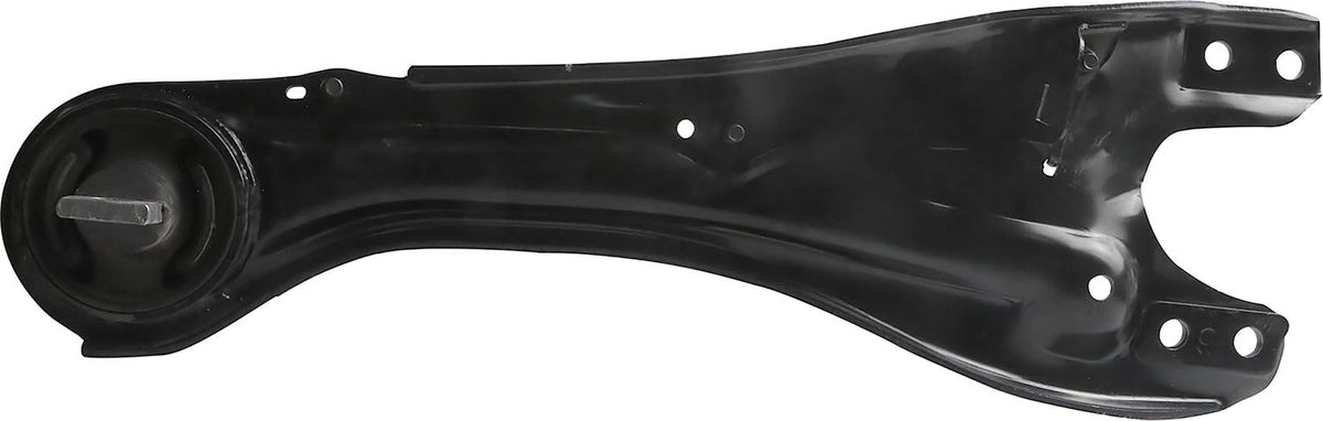 Delphi TC8995 Suspension Trailing Arm