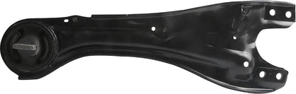 Delphi TC8995 Suspension Trailing Arm