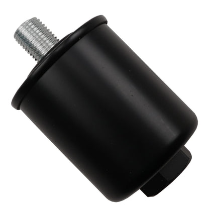 Beck Arnley 044-8003 ACU CL/02-01 ACU MDX/04-01 HON ODY