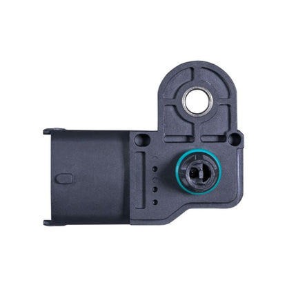 Hella 009400291 Intake Manifold-Pressure Sensor 6Pp